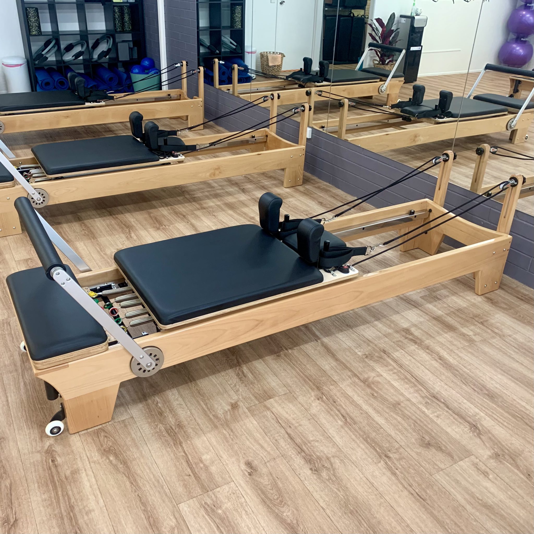 reformer-pilates-explained-the-local-gym-woombye